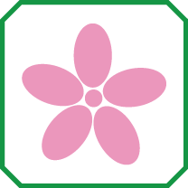 Fiore (colore): ROSA PORPORA